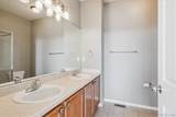 5409 Zephyr Court - Photo 18