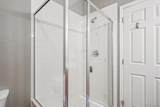 5409 Zephyr Court - Photo 19