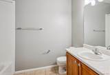 5409 Zephyr Court - Photo 21