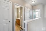 5409 Zephyr Court - Photo 23