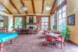 5409 Zephyr Court - Photo 28