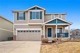 11091 Clayton Street - Photo 1