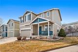 11091 Clayton Street - Photo 2