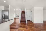 11091 Clayton Street - Photo 11