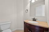 11091 Clayton Street - Photo 12