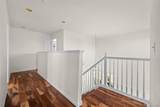 11091 Clayton Street - Photo 13