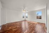 11091 Clayton Street - Photo 14