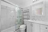 11091 Clayton Street - Photo 15
