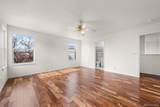 11091 Clayton Street - Photo 16