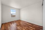 11091 Clayton Street - Photo 17