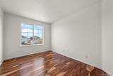 11091 Clayton Street - Photo 18