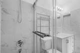 11091 Clayton Street - Photo 19