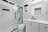 11091 Clayton Street - Photo 20