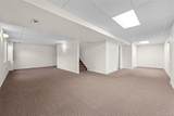 11091 Clayton Street - Photo 21