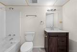 11091 Clayton Street - Photo 22