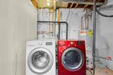 11091 Clayton Street - Photo 23