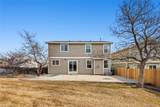 11091 Clayton Street - Photo 24