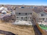 11091 Clayton Street - Photo 25