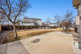 11091 Clayton Street - Photo 26