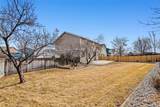 11091 Clayton Street - Photo 27