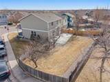 11091 Clayton Street - Photo 28