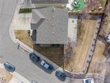 11091 Clayton Street - Photo 29