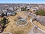 11091 Clayton Street - Photo 30
