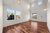 11091 Clayton Street - Photo 4