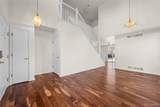 11091 Clayton Street - Photo 5