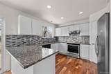 11091 Clayton Street - Photo 6