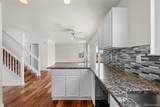11091 Clayton Street - Photo 7