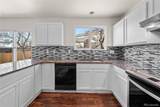 11091 Clayton Street - Photo 8