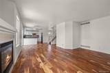 11091 Clayton Street - Photo 9