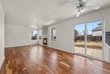 11091 Clayton Street - Photo 10