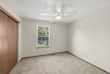 8324 Upham Way - Photo 11