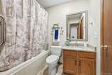 8324 Upham Way - Photo 12