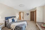 8324 Upham Way - Photo 13