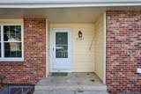 8324 Upham Way - Photo 21