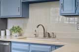 8324 Upham Way - Photo 24