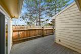 8324 Upham Way - Photo 27