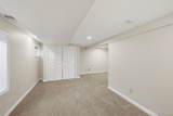 8324 Upham Way - Photo 33