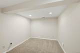8324 Upham Way - Photo 35