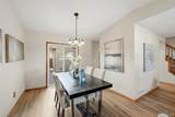 8324 Upham Way - Photo 36
