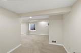 8324 Upham Way - Photo 37