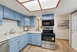 8324 Upham Way - Photo 40