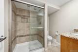 8324 Upham Way - Photo 41