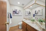 8324 Upham Way - Photo 42