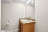 8324 Upham Way - Photo 43