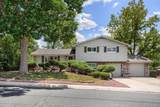 1260 Easter Avenue - Photo 2