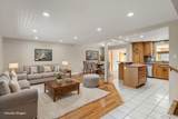 1260 Easter Avenue - Photo 11